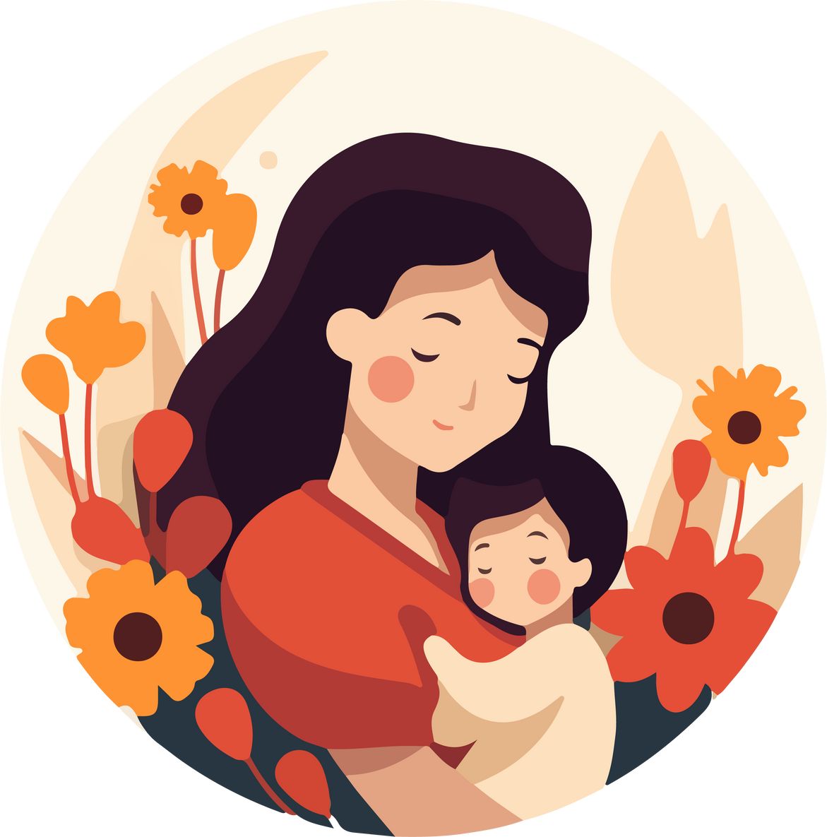 Mothers Day